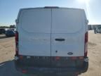 2016 Ford Transit T-150