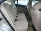 2006 Ford Fusion SE