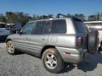 1999 Toyota Rav4