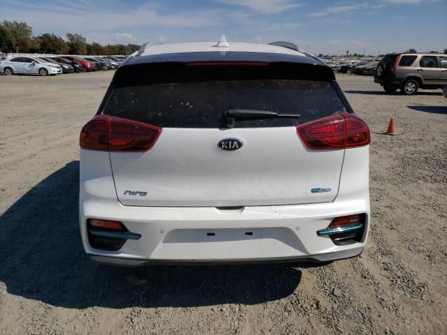 2020 KIA Niro EX Premium