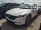 2019 Mazda CX-5 Sport