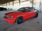 2006 Ford Mustang GT