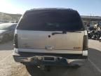 2004 Chevrolet Tahoe C1500