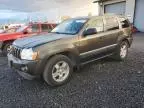 2005 Jeep Grand Cherokee Laredo