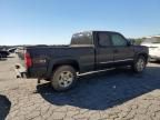 2005 Chevrolet Silverado K1500