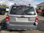 2008 Ford Escape HEV