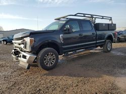 2019 Ford F250 Super Duty en venta en Central Square, NY