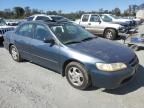 1998 Honda Accord EX