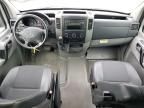 2013 Freightliner Sprinter 2500