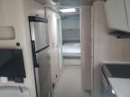 2022 Airstream Travel Trailer