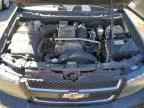 2006 Chevrolet Trailblazer LS