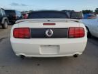 2008 Ford Mustang GT