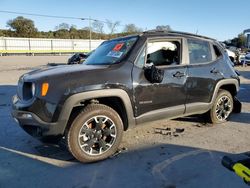 2023 Jeep Renegade Latitude en venta en Lebanon, TN