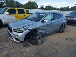 Carros salvage para piezas a la venta en subasta: 2019 BMW X1 XDRIVE28I