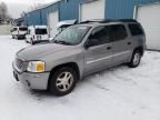 2006 GMC Envoy XL