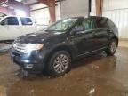 2010 Ford Edge SEL