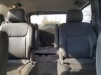 2005 Toyota Sienna XLE