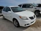 2005 Pontiac Vibe