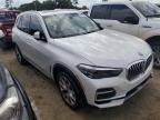 2022 BMW X5 Sdrive 40I