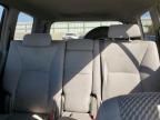 2005 Toyota Highlander Limited