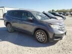 2019 Honda Pilot EXL