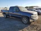 2001 Chevrolet Silverado C1500