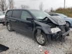 2012 Dodge Grand Caravan SE