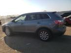 2010 Mazda CX-9