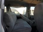 2006 Ford Econoline E350 Super Duty Wagon