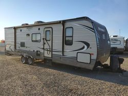 2017 Kutb Trailer en venta en Bismarck, ND