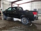 2008 Toyota Tundra Double Cab