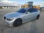 2008 BMW 328 I