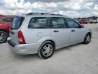 2001 Ford Focus SE