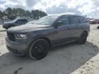 2017 Dodge Durango R/T