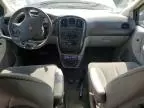 2005 Dodge Grand Caravan SXT