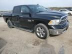 2017 Dodge RAM 1500 SLT