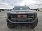 2023 GMC Sierra K1500 AT4