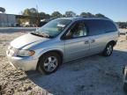 2007 Dodge Grand Caravan SXT