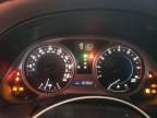 2007 Lexus IS 350