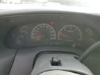 2003 Ford F150