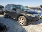 2009 Nissan Murano S