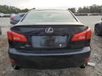 2006 Lexus IS 350