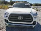 2023 Toyota Tacoma Access Cab