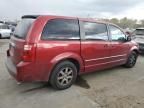 2008 Dodge Grand Caravan SXT