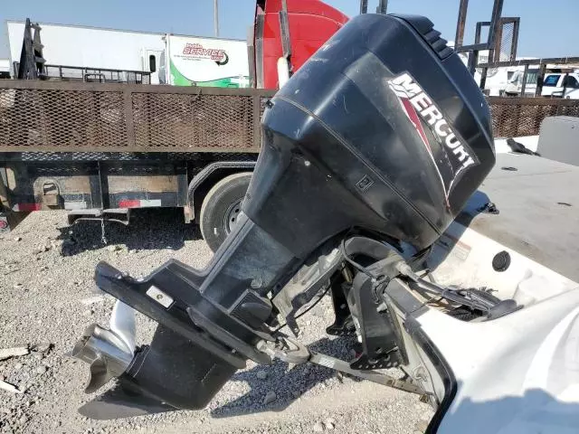 2008 Tkml Tilt 1072