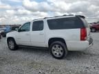 2011 GMC Yukon XL K1500 SLT