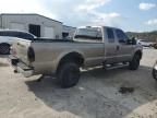 2006 Ford F250 Super Duty