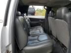 2004 Chevrolet Silverado K3500