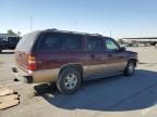 2000 Chevrolet Suburban C1500