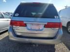 2008 Honda Odyssey EX